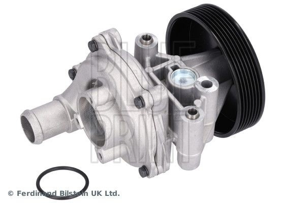 Помпа охлаждения Ford Transit VI фургон (V347/8) (2006 - 2014) цена, от 80.44 USD